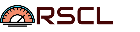 Rscl.lu
